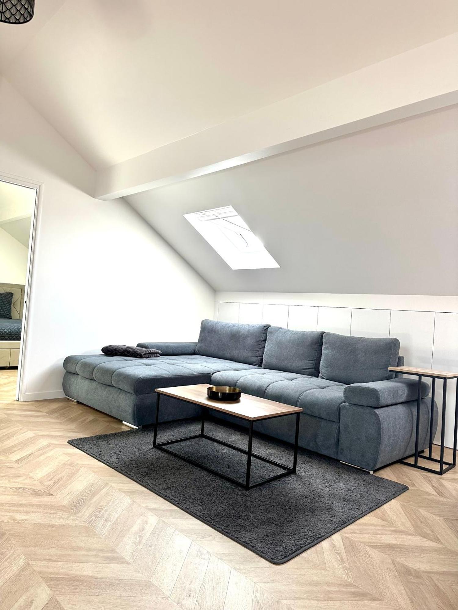 Magnifique Appartement ,10 Min Orly Aeroport Paray-Vieille-Poste Bagian luar foto