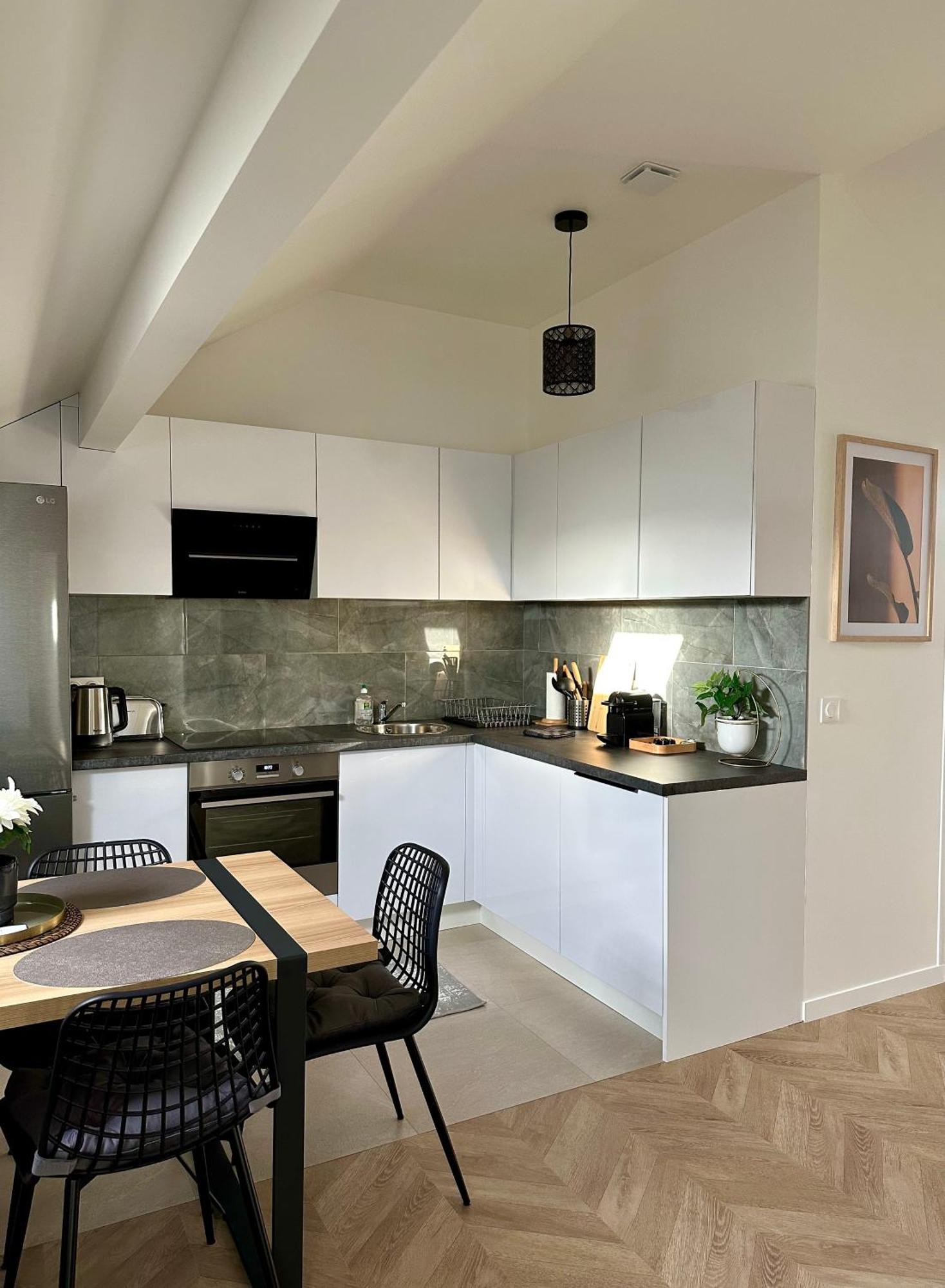 Magnifique Appartement ,10 Min Orly Aeroport Paray-Vieille-Poste Bagian luar foto