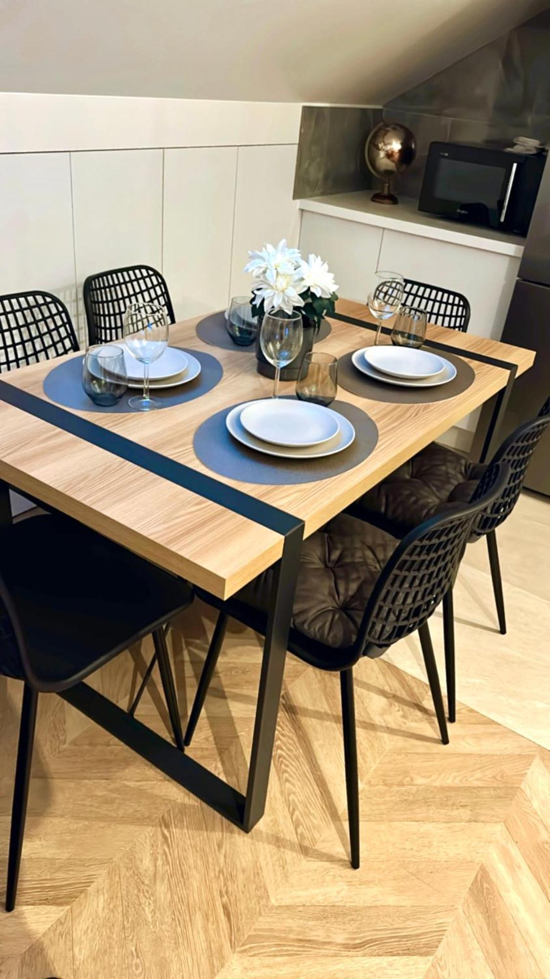 Magnifique Appartement ,10 Min Orly Aeroport Paray-Vieille-Poste Bagian luar foto