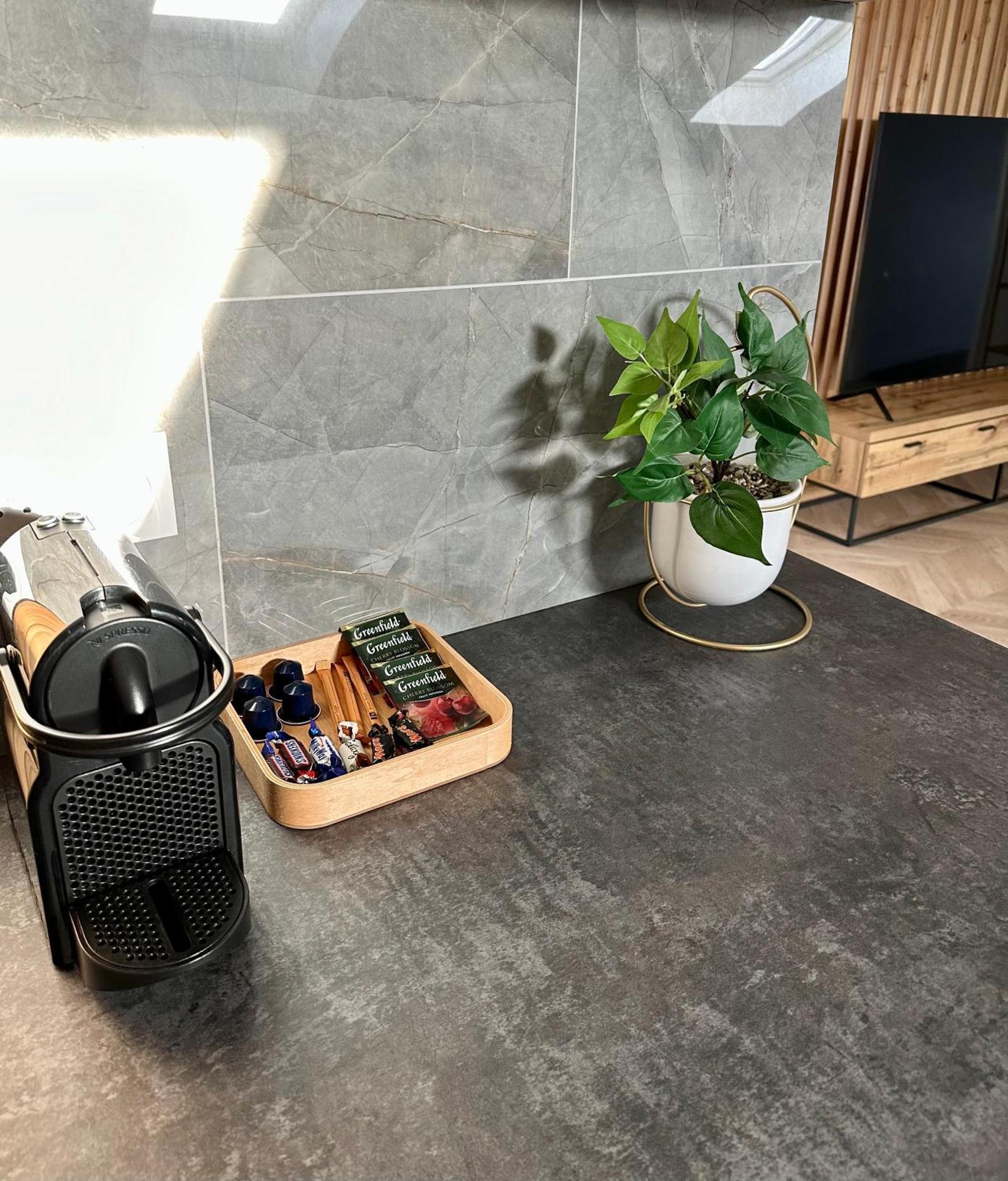 Magnifique Appartement ,10 Min Orly Aeroport Paray-Vieille-Poste Bagian luar foto
