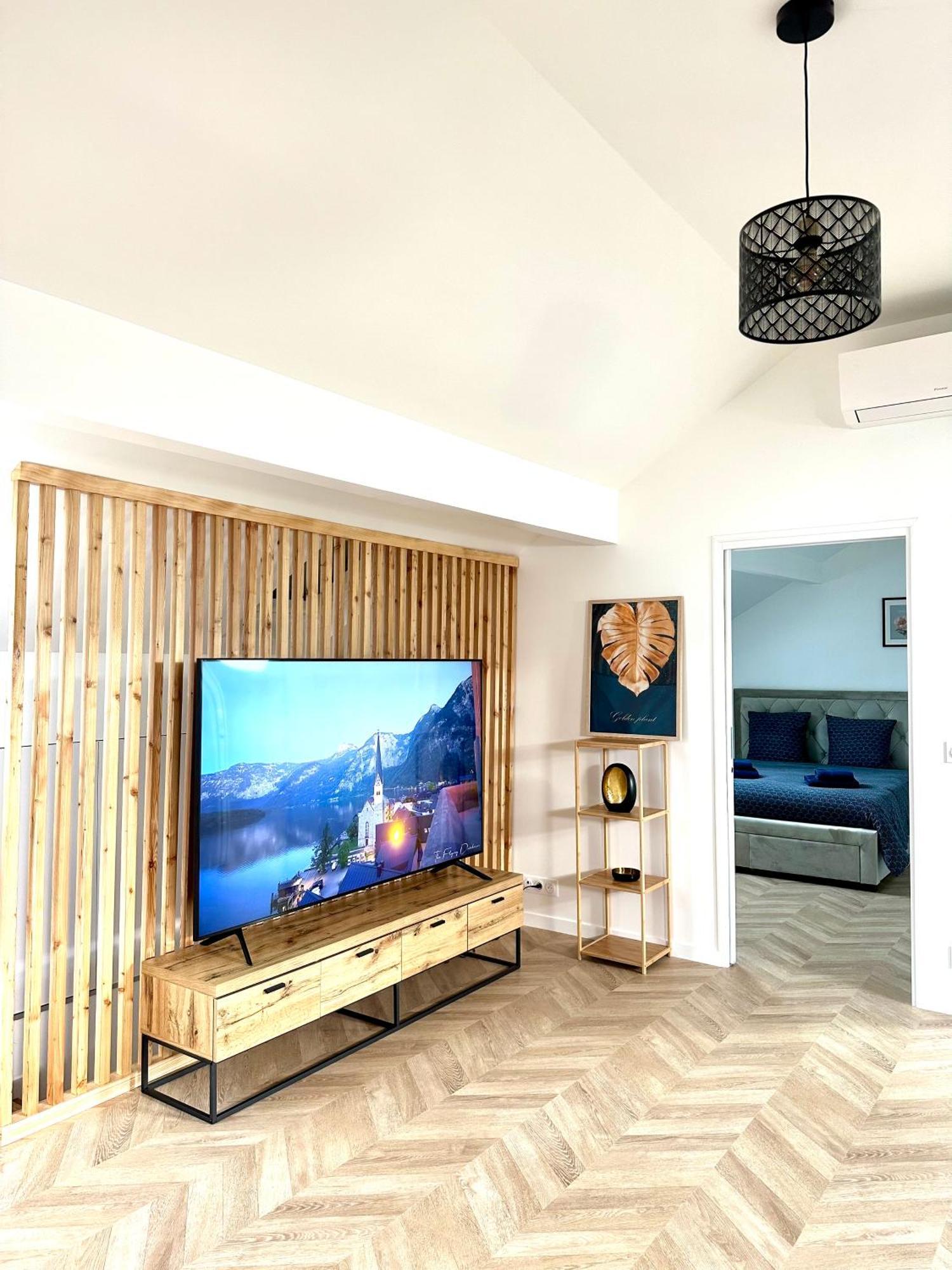 Magnifique Appartement ,10 Min Orly Aeroport Paray-Vieille-Poste Bagian luar foto