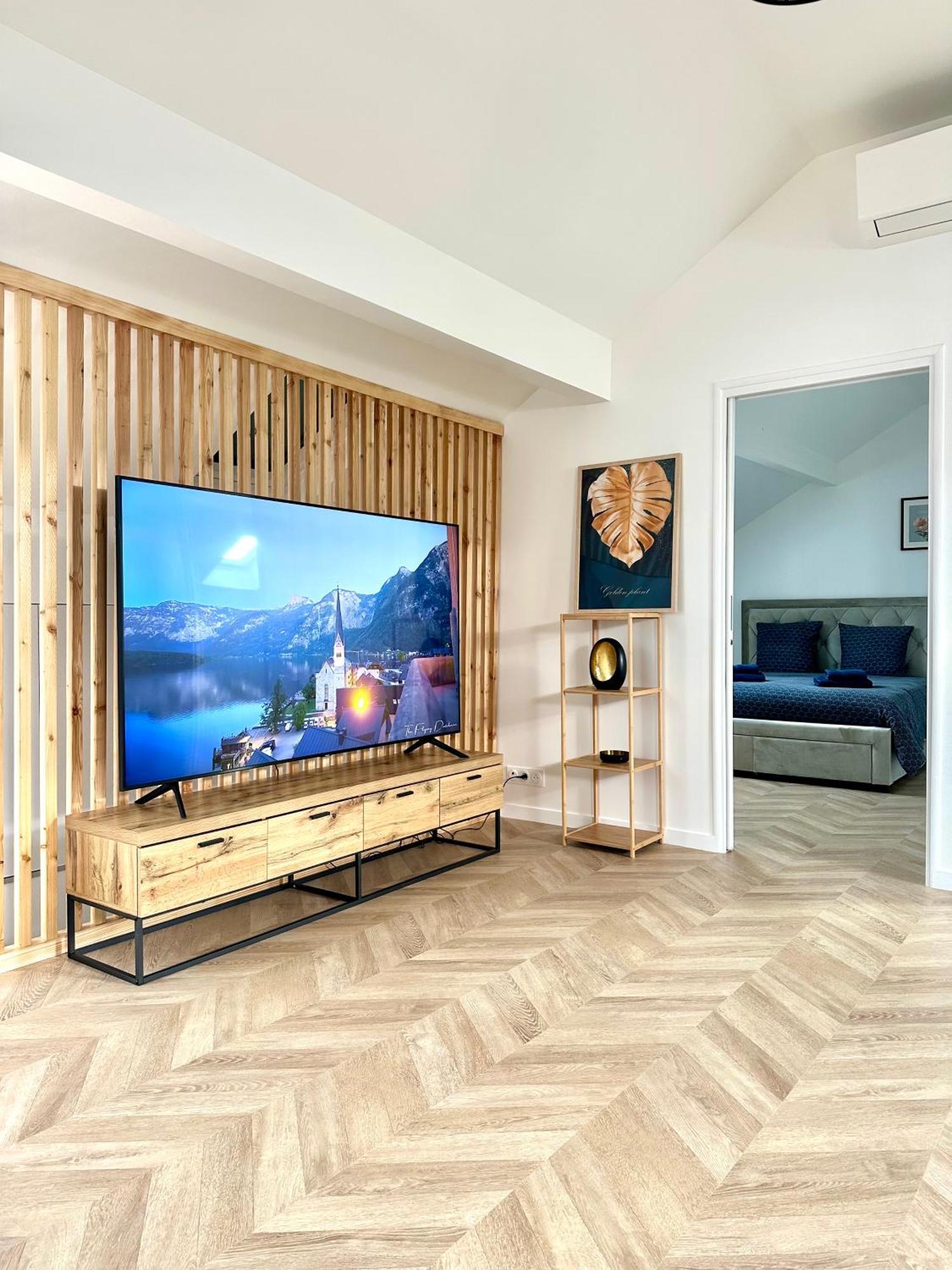 Magnifique Appartement ,10 Min Orly Aeroport Paray-Vieille-Poste Bagian luar foto
