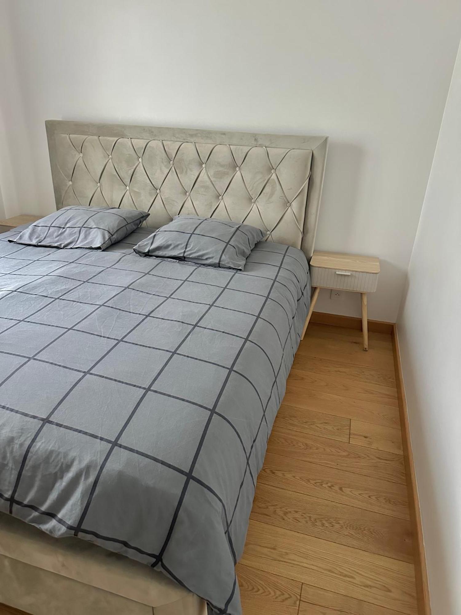 Magnifique Appartement ,10 Min Orly Aeroport Paray-Vieille-Poste Bagian luar foto
